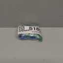 50 Pcs Tooth Caps for Broken Tooth Mixed Sizes Dental Temporary Crown Kit Front Cap Covers for Adults Dental Crowns Temporary Teeth Implants Dentales Temporales Covers