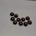 Nespresso Capsules Vertuo, Double Espresso Chiaro, Medium Roast Espresso Coffee, 10-Count Coffee Pods, Brews 2.7oz.