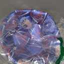 Western Star Soccer Ball USA - Official Match Grade Soccer Balls - Youth & Adult - Attractive and Durable Design - Performance (4, Navy Blue)