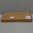 RAIFOOLLY Picture Light, Picture Lights for Wall Cordless,16" Picture Lights with Timer and Dimmable, Battery Wall Lights for Display Gallery Painting Art Frame Portrait (Copper)