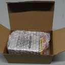 Lynvire Zone Valve Compatible with Honeywell Zone Valve v8043e1012, 40003916-026 Power Replacement Head, 40004850-001 (Lid Model) 2-Way 4-Wire, Normally Closed 24Vac 50/60Hz 18" Leads with End Switch