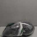 BEDELITE Fleece Blanket Charcoal Grey Throw Blankets for Couch & Bed, Luxury Plush Cozy Fuzzy 50x60 inches, Super Soft Warm Lightweight Throw for Travel Camping, 2pcs