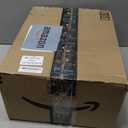 VavoPaw Dog Ramp for Stairs, Non-Slip Dog Stairs, Low-Angled Pet Ramps for Small Dogs and Cats, Medium Dogs, Step and Stair Assist for Injured and Older Pet, 2 Pack, Wood