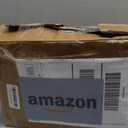 8x8FT Slant Leg Canopy Replacement Top, Wateproof Pop-Up Canopy Tent Replacement Cover with Ropes, Outdoor Easy Up Replacament Canopy for Garden Patio Camping (Royal Blue, 8 * 8FT)