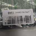 Samsung 3903-000853 Cbf-Power Cord