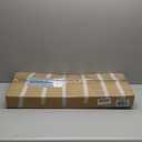 95pcs Pool Table Accessories Set - Balls, Triangle, Rack, Cue, Chalk, Tips, Stickers, Cloth, Brush & Cleaner Set