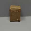 Electric Motor 24V 200W,Brushed DC Motor,MY6812 24V 100W High Speed Small Brush Motor Electric Motor with Belt Pulley Electric Scooter E Accessory