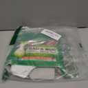 Spectracide Bag-A-Bug Japanese Beetle Trap Replacement Bags, 6 Count, Bag Refills