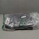 MATEIN Carry on Backpack, Extra Large Travel Backpack Expandable Airplane Approved Weekender Bag for Men and Women, Water Resistant Lightweight Daypack for Flight 40L, Black