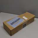 KES Bathroom Shower Slide Bar 40-Inch with Adjustable Handheld Shower Head Holder for Bathroom Wall Mounted SUS 304 Stainless Steel Brushed Finish, F209S100-BS