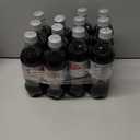 2 x Diet Coke Diet Soda, 16.9 fl oz Bottles, 6 Pack - Cola Soft Drinks