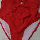 Swimwear 2XL