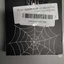 Hekodonk for Galaxy Z Flip 7 Case,[Compatible with MagSafe][Built-in Screen Protector][Hinge Protection],Magnetic Slim Shockproof Women Girls Case for Samsung Galaxy Z Flip 7,All Green