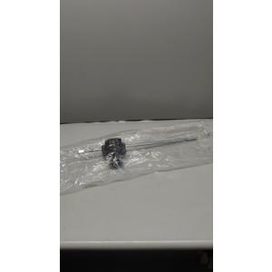 HQPASFY Transmission Axle Assembly Compatible with Toro Walk Behind Mowers, Lawn Mower Transmission, Replace# 121-9178, 115-4652