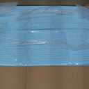 Chucks Pads Disposable [100-Pack] Adult Incontinence Underpads 23"x36" Large Super Absorbent Protective Bed Pads, Leak-Proof Pads  Pee Pads for Kids, Adults and Pets  Dog & Puppy Training Pads