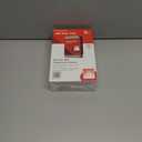 Western Digital 12TB WD Red Plus NAS Internal Hard Drive HDD - 7200 RPM, SATA 6 GB/s, CMR, 512 MB Cache, 3.5" - WD120EFGX