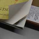 Chuang Tsu / Inner Chapters