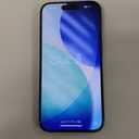 Apple iPhone 15 Pro, 128GB, Blue Titanium - Unlocked 
