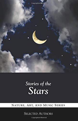 Stories of the Stars