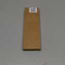 Premium Stainless Steel Cheese Slicer For All Types Of Cheese, Multi-Functional Handheld Cheese Slicers Cutter For Block And Hard, Dishwasher Safe, Essential For Every Kitchen.