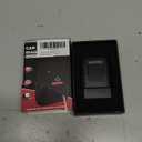 OBD2 Scanner Bluetooth SinoTrack Auto Diagnostic Scan Tool Car Fault Check Engine Light Wireless Car Code Reader for iOS & Android Compatible for All OBDII Protocol Vehicle Bluetooth 4.2