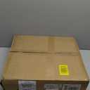 Pedal Exerciser Bike for Seniors, Hand and Leg Exercise Equipment for Knee and Arm Rehab, Stroke Recovery, Total Body Home Workout, Great Gift for Elderly Physical Therapy