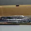 Window Visors Rain Guards for 2011-2026 Dodge Durango, Out-Channel Window Vent Wind Deflectors Visors Shades for 11-26 Durango