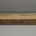 Uthfy 1500W Patio Heater for Outdoor Use, IPX5 Electric Infrared Heater with Remote & Timer,Fast Heating, Indoor Outside Portable Space Heater, Overheat Protection for Garage, Porch, Yard, Shop