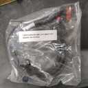 BOSCH ADS 10X Plus Professional Diagnostic Scan Tool with Wireless VCI