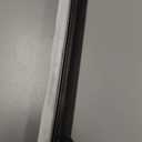 Michelin (19-2222SUBA) Stealth Ultra Twin Pack 22 inch Wiper Blade Fits Select Chevrolet, Ford, GMC, Ram, Dodge, Cadillac, Buick, Chrysler, Lincoln, Model Years