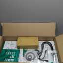 Evergreen FSHB4010 Full Gasket Set Head Bolt