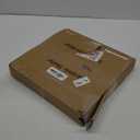 UPGRADED W11517959 10" Dual Radiant Surface Element Compatible with Whirlpool Ken-more and KitchenAid Electric Range, W10275048 Haliant Element Replace AP7012212, W10823729, W10350485