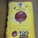 Purina Tidy Cats Clumping Cat Litter Odor Control, 24/7 Performance Multi Cat Litter - 16 lb. Bag