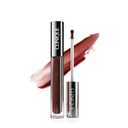 Clinique Pop Plush Creamy Lip Gloss With Hyaluronic Acid + Blend of Avocado, Aloe + Shea Butter | Hydrating + High Shine (AJ Black Honey Pop)