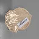 FINGERINSPIRE Nature Wood Plaque Unfinished Wooden Plaque 4.7x5.9x0.7 inch Shield Shape Wood Decoration Plaque Blank Wooden DIY Plaques Wooden Natural Signboards for DIY Projects or Home Wall Decor