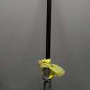 Natural Wood Walking Stick with Rubber Tip, Solid Wood Wooden Canes for Men and Women, 450lb Weight Capacity Affordable Gift,Canes A,31in/