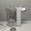 Ninja HydraSense™ Intelligent Water Filtration System, WF1001WH1