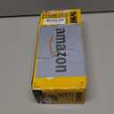 DEWALT XTREME 12V MAX Brushless Cordless Oscillating Tool with Blades and Adaptor, Bare Tool Only (DCS353B)