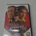 Karate Kid: Legends - DVD