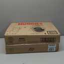 Huggies Size 1 Diapers, Little Snugglers Diapers, Size 1 (8-14 lbs), 198 Count (6 Packs of 33)
