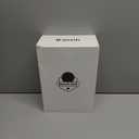 Whiskey Golf Stones Gifts Set Accessories for Men -Valentines Day Gifts for Him-Birthday Gifts for Men