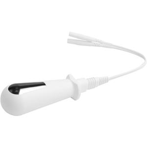 K-fit Kegel Toner Electrode Probe, KM-506
