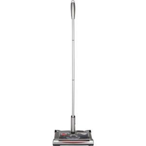 Bissell 28806 Perfect Sweep Turbo, Grey