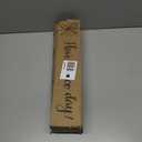 2026 Desk Calendar - Large 2026 Desk Calendar 22'' x 17'', Jan 2026 - Dec 2026, 12 Months Calendar 2026, Desk Pad, Large Ruled Blocks, Notes Section, Great Desk/Wall Calendar Organizer