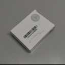 #US Replacement Part for LG WM3670HVA/00 Washer Door Lock Latch Switch #zopart072652