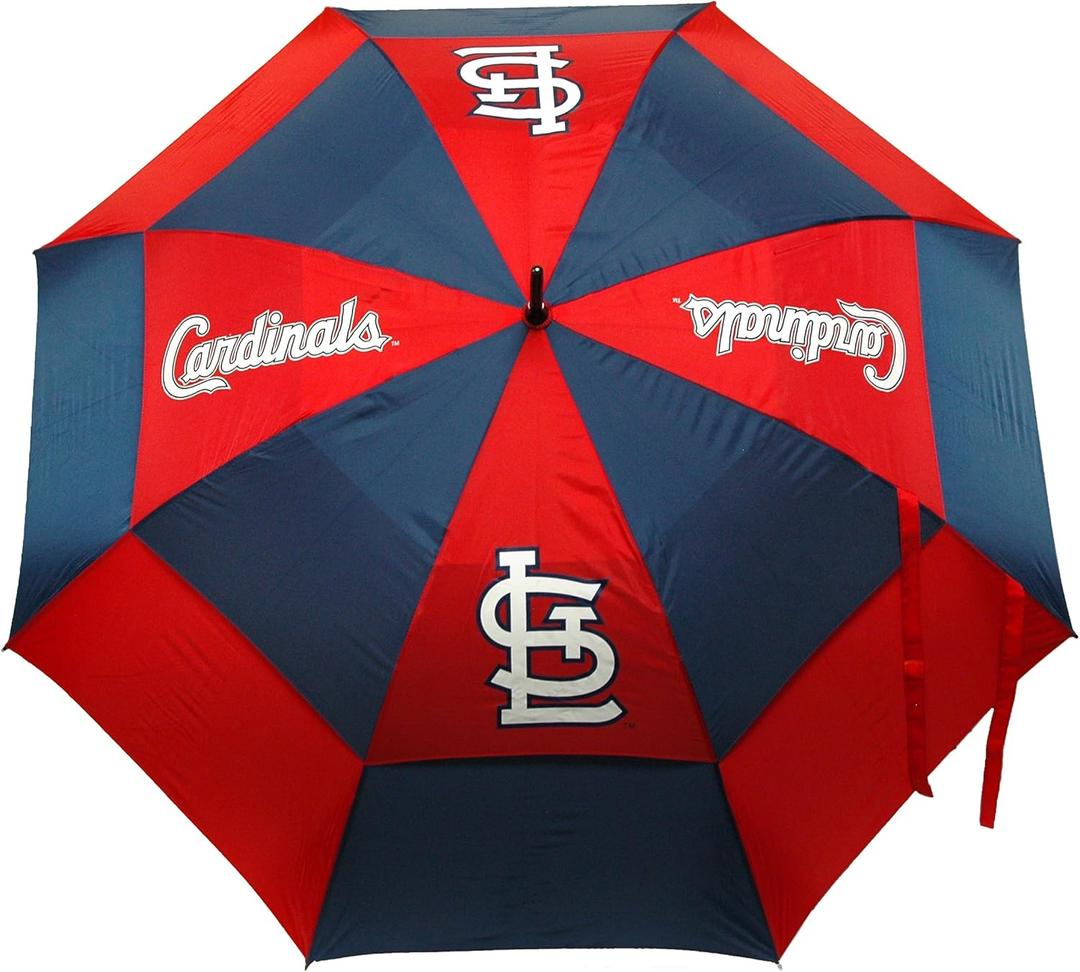 St. Louis Cardinals Golf Umbrella