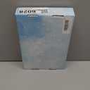 ZIGJOY Sleep Sack Swaddle 1.0 Tog Baby Wearable Blanket 100% Cotton Baby Swaddle Blanket for Newborns 6-12 Months Green&Tropical Rainforest