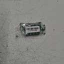 Tenergy NiMH Receiver RX Battery with Hitec Connectors 4.8V 2000mAh High Capacity Rechargeable Battery Pack for RC Receivers, RC Aircrafts and More