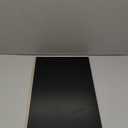 Replacement for Dell Latitude 5320 5330 Touch Screen B133HAK02.1 LCD Display 1920x1080 40 pins Matte 0HHYCY HHYCY 19in