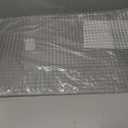 Large Dual Entrance Humane Snake Trap - Catches and Release All Kinds of Snakes - Reusable!